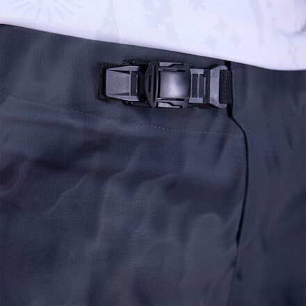Fox Racing - Ranger Pant - Women's