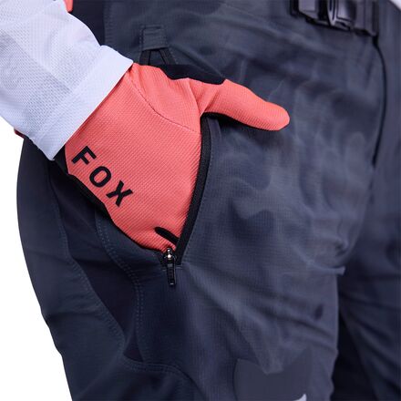 Fox Racing - Ranger Pant - Women's