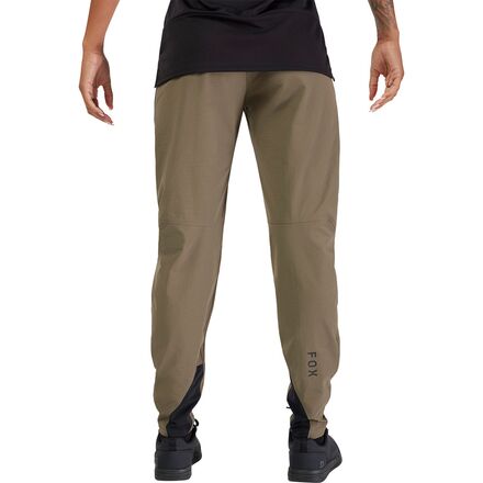 Fox Racing - Ranger Pant - Women's