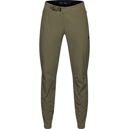 Fox Racing - Ranger Pant - Women's