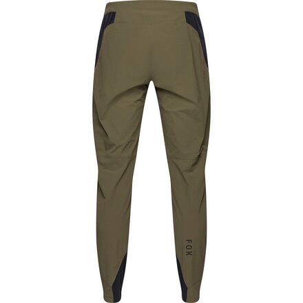 Fox Racing - Ranger Pant - Women's