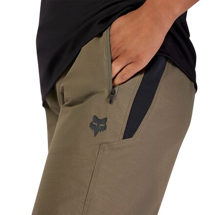 Fox Racing - Ranger Pant - Women's