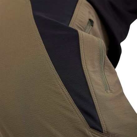 Fox Racing - Ranger Pant - Women's