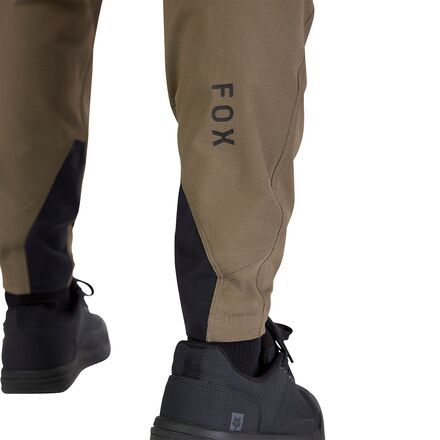 Fox Racing - Ranger Pant - Women's