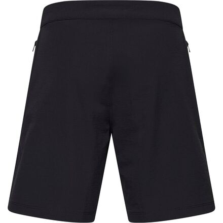 Fox Racing - Ranger Short + Liner - Kids'