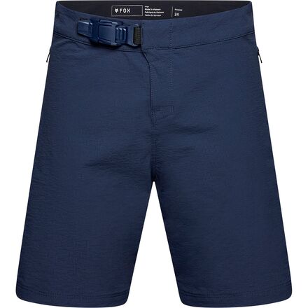 Ranger Short + Liner - Kids'
