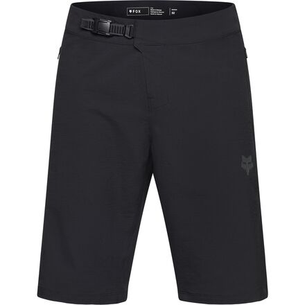 Fox Racing - Ranger Short + Liner - Men's