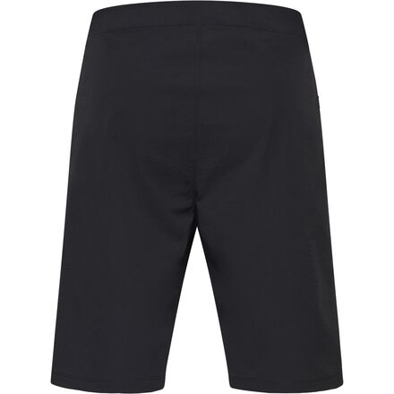 Fox Racing - Ranger Short + Liner - Men's