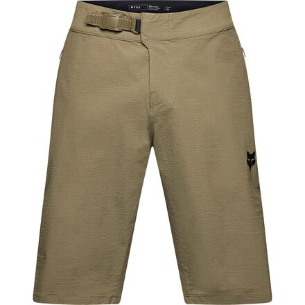 Ranger Short + Liner - Men's