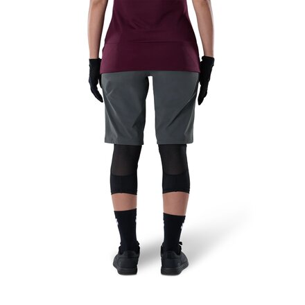 Fox Racing - Ranger Short + Liner - Women's