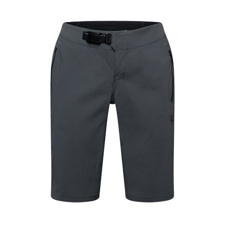 Fox Racing - Ranger Short + Liner - Women's