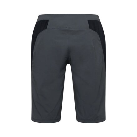 Fox Racing - Ranger Short + Liner - Women's