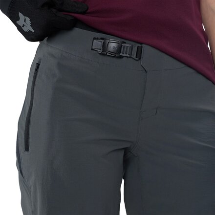 Fox Racing - Ranger Short + Liner - Women's