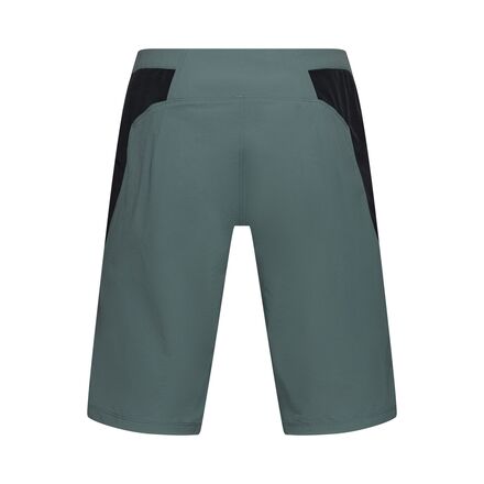 Fox Racing - Ranger Short + Liner - Women's