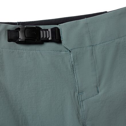 Fox Racing - Ranger Short + Liner - Women's