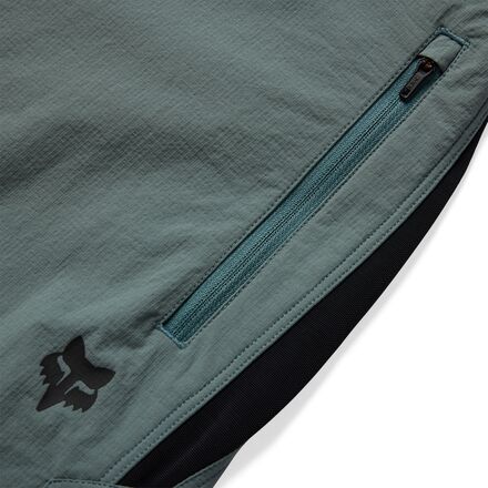 Fox Racing - Ranger Short + Liner - Women's