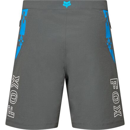 Fox Racing - Ranger Short - Kids'