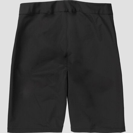 Fox Racing - Ranger Short - Men's