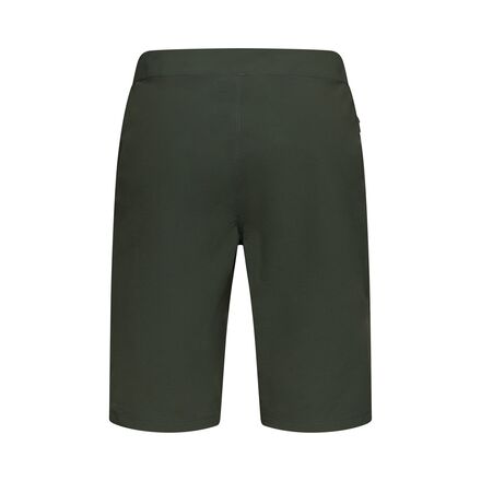 Fox Racing - Ranger Short - Men's