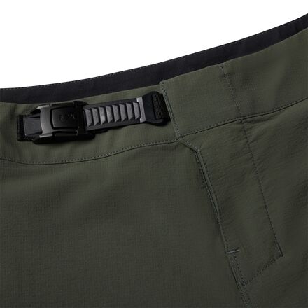 Fox Racing - Ranger Short - Men's