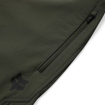 Fox Racing - Ranger Short - Men's