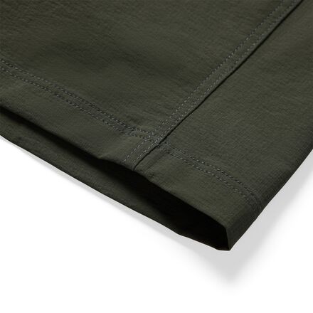 Fox Racing - Ranger Short - Men's