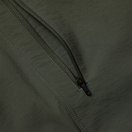 Fox Racing - Ranger Short - Men's