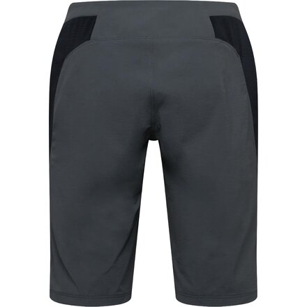 Fox Racing - Ranger Short - Women's