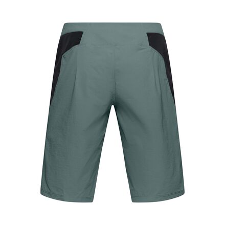 Fox Racing - Ranger Short - Women's