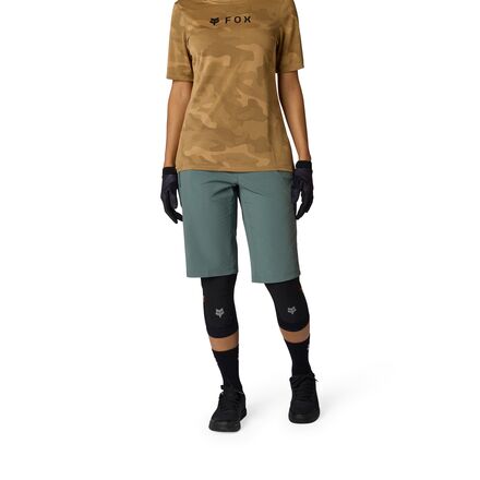 Fox Racing - Ranger Short - Women's