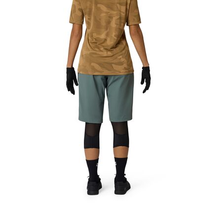 Fox Racing - Ranger Short - Women's