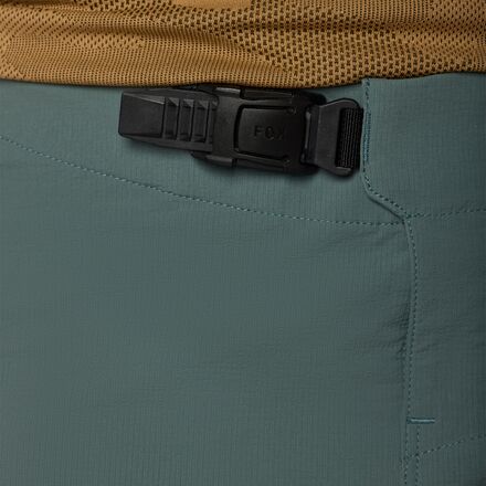 Fox Racing - Ranger Short - Women's