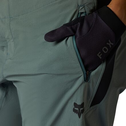 Fox Racing - Ranger Short - Women's