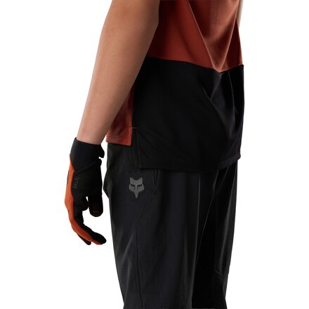 Fox Racing - Ranger Short-Sleeve Jersey - Kids'