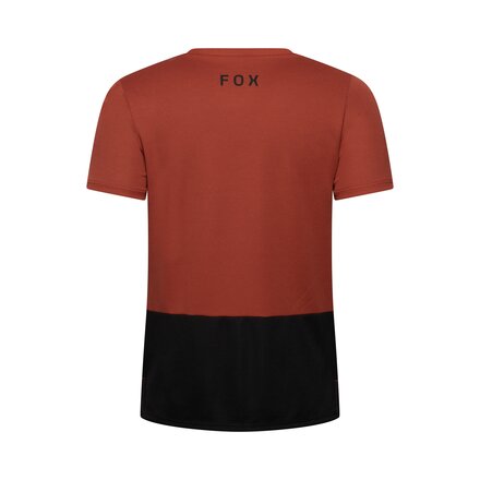 Fox Racing - Ranger Short-Sleeve Jersey - Kids'