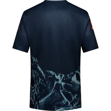 Fox Racing - Ranger Short-Sleeve Jersey - Kids'