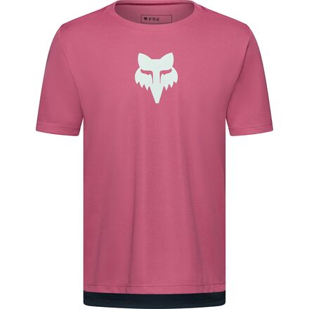 Ranger Short-Sleeve Jersey - Kids'