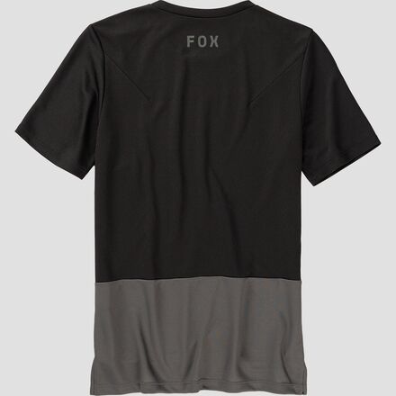 Fox Racing - Ranger Short-Sleeve Jersey - Kids'