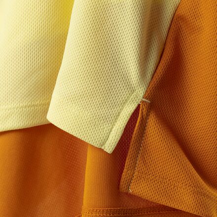 Fox Racing - Ranger Short-Sleeve Jersey - Kids'