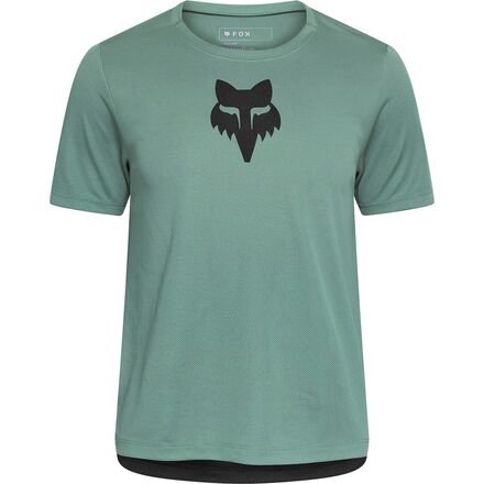 Ranger Short-Sleeve Jersey - Kids'