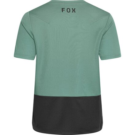Fox Racing - Ranger Short-Sleeve Jersey - Kids'
