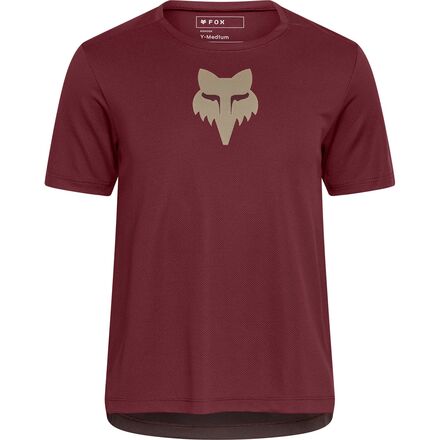 Ranger Short-Sleeve Jersey - Kids'