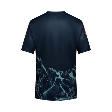 Fox Racing - Ranger Short-Sleeve Jersey - Men's