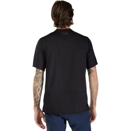 Fox Racing - Ranger Short-Sleeve Jersey - Men's