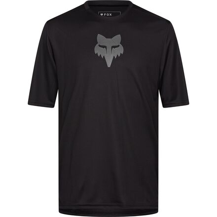 Fox Racing - Ranger Short-Sleeve Jersey - Men's