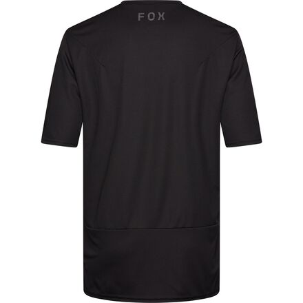 Fox Racing - Ranger Short-Sleeve Jersey - Men's