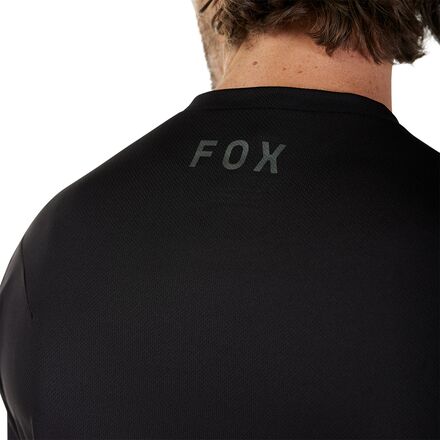 Fox Racing - Ranger Short-Sleeve Jersey - Men's