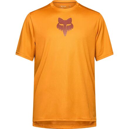 Ranger Short-Sleeve Jersey - Men's