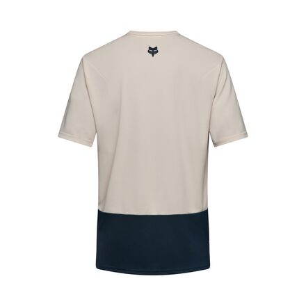 Fox Racing - Ranger Short-Sleeve Jersey - Men's