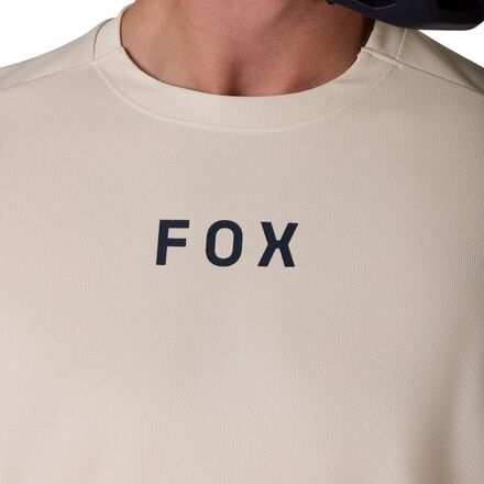 Fox Racing - Ranger Short-Sleeve Jersey - Men's